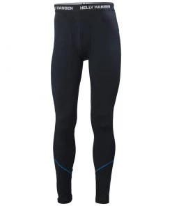 HELLY HANSEN Men's LIFA® Pants