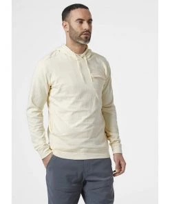 HELLY HANSEN Men's Hyggen Hoodie