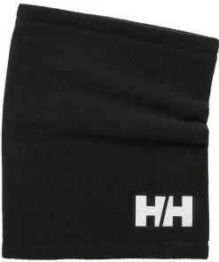 HELLY HANSEN HH Windblock Neck Warmer