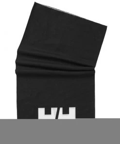HELLY HANSEN HH Neck Gaiter