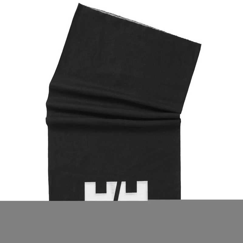 HELLY HANSEN HH Neck Gaiter