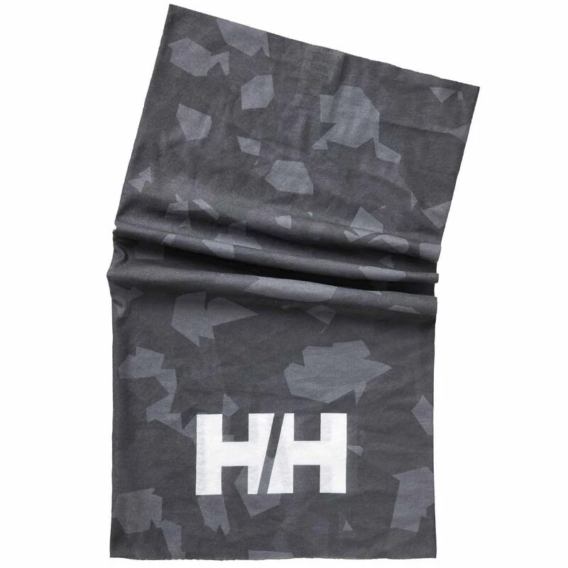 HELLY HANSEN HH Neck Gaiter - Image 2