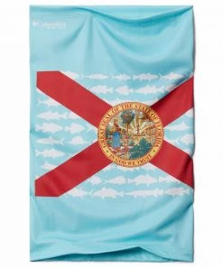 COLUMBIA Terminal Tackle PFG Fish Flag™ Gaiter