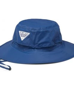 COLUMBIA Men's PFG Terminal Tackle™ Waterproof Booney