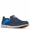 COLUMBIA Men's Bahama™ Vent Hightide Slip-On Shoes