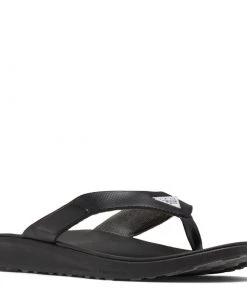 COLUMBIA Men's Rostra™ Beachcomber™ PFG Sandals