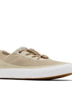 COLUMBIA Men's Bonehead™ PFG Shoes