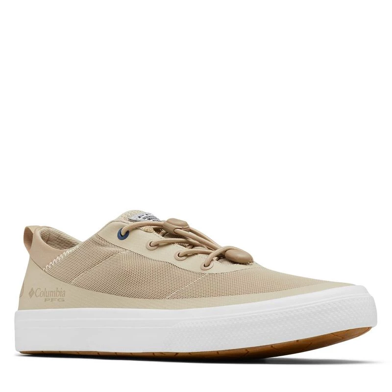 COLUMBIA Men's Bonehead™ PFG Shoes