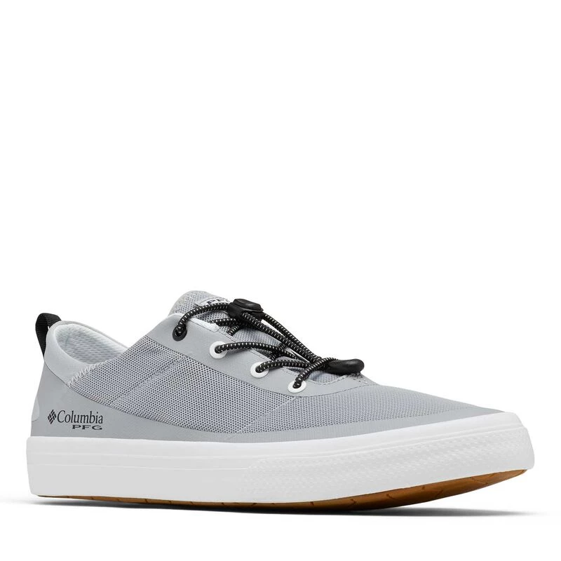 COLUMBIA Men's Bonehead™ PFG Shoes - Image 2