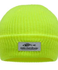 Grundens Watch Cap