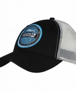 HOOK & TACKLE Marlin Run