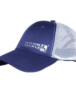 HOOK & TACKLE Metallica