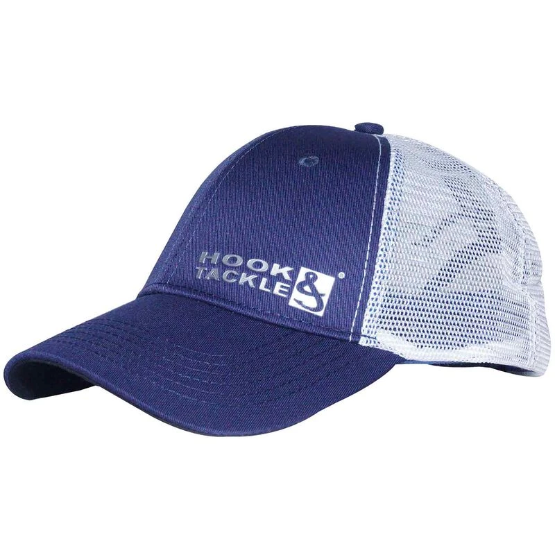 HOOK & TACKLE Metallica