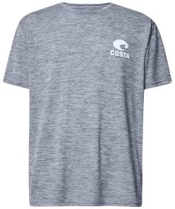 COSTA Men's Insignia Tech Shirt