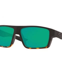 COSTA Bloke 580P Polarized Sunglasses