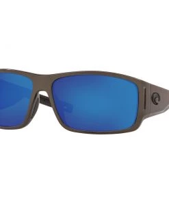 COSTA Cape 580P Polarized Sunglasses