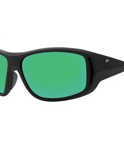 COSTA Montauk 580P Polarized Sunglasses