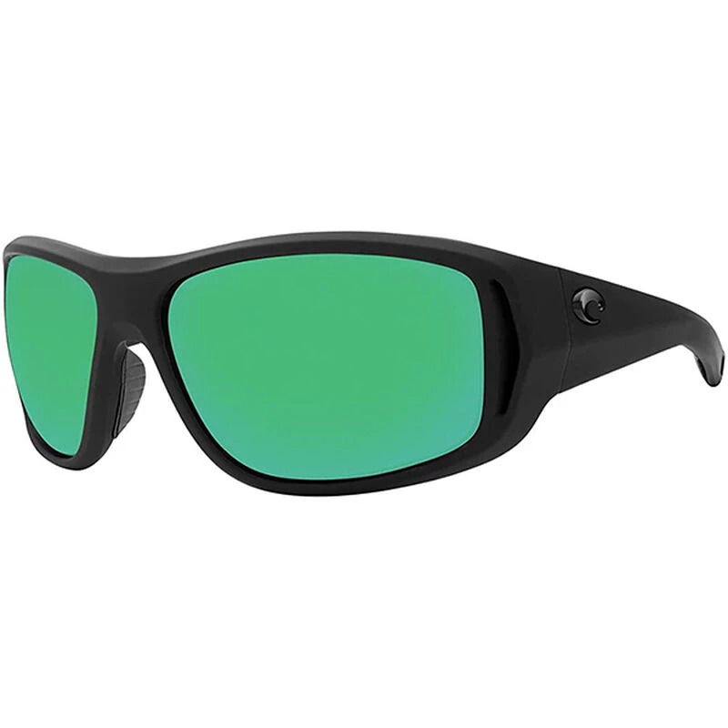 COSTA Montauk 580P Polarized Sunglasses