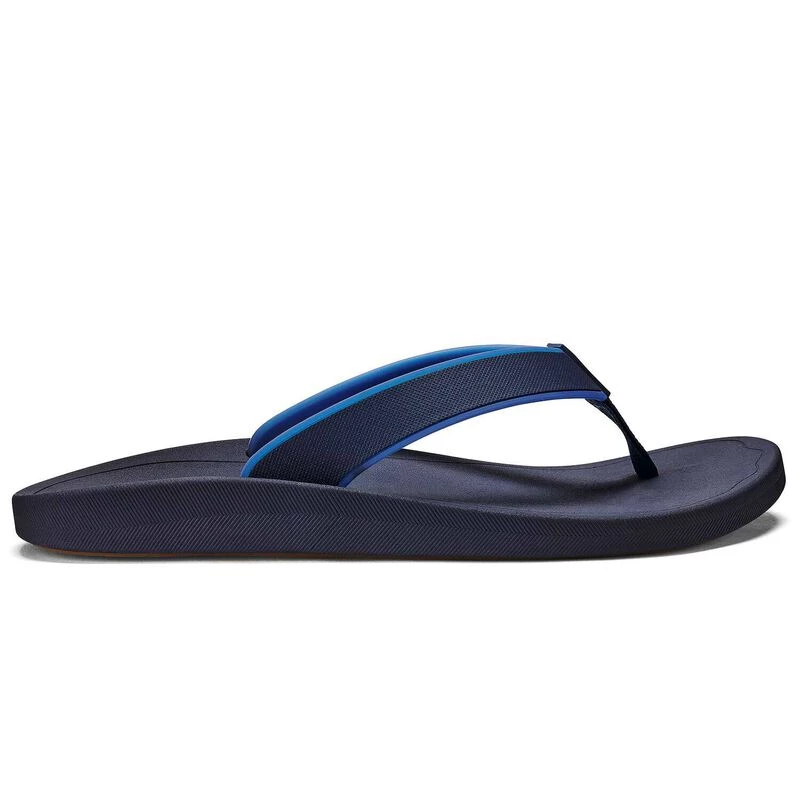 OLUKAI Men's Koko'o Sandals