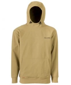 GRUNDENS Men's Kryall Hoodie