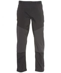 GRUNDENS Men's G-Works Pants
