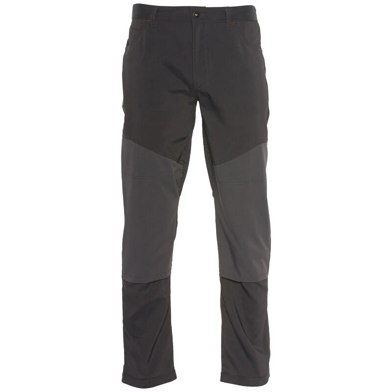 GRUNDENS Men's G-Works Pants