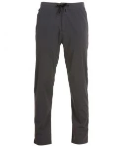 GRUNDENS Men's Sidereal Pants