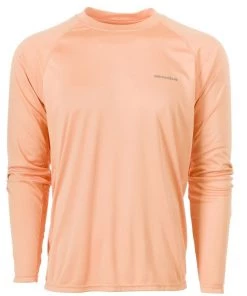 GRUNDENS Men's Solstrale Shirt