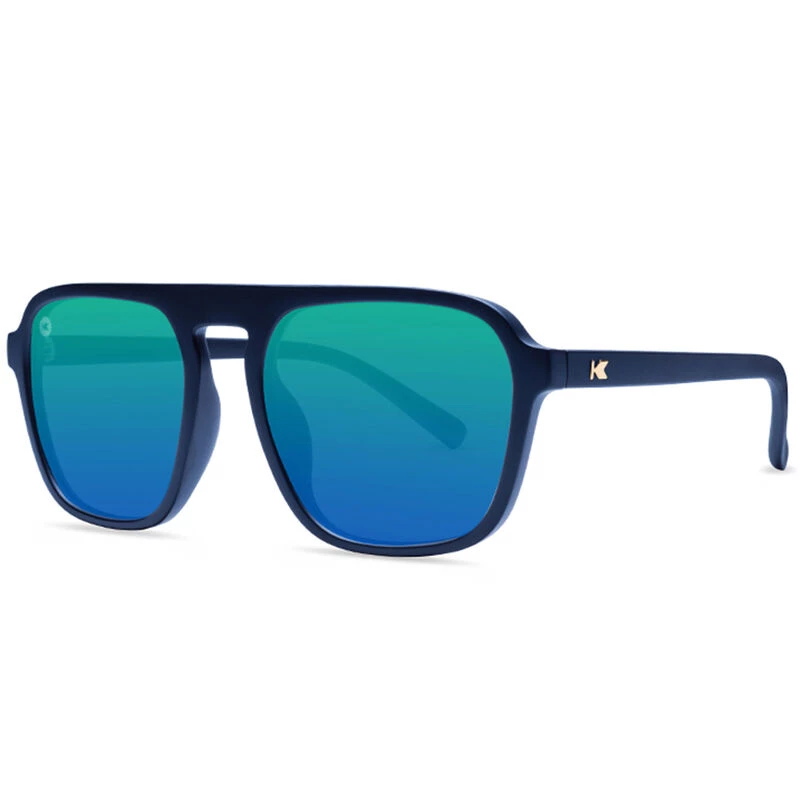 KNOCKAROUND Pacific Palisades Polarized Sunglasses - Image 2