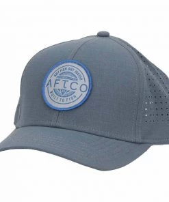 AFTCO Supernova Hat
