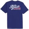 AFTCO Men's Sonic Shirt