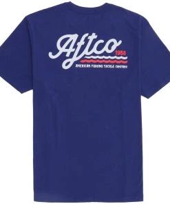 AFTCO Men's Sonic Shirt