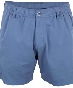 AFTCO Men's Landlocked Shorts