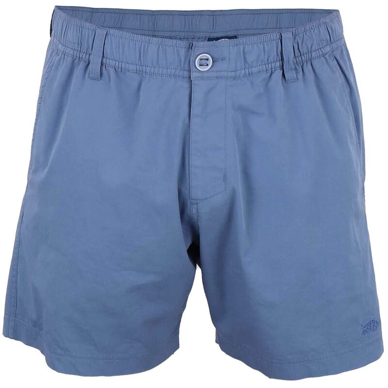 AFTCO Men's Landlocked Shorts