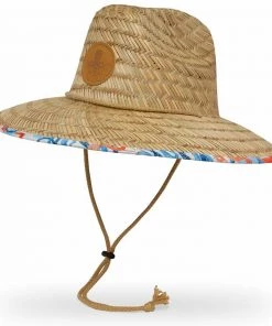 WEST MARINE Octopus Catamaran Hat