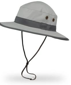 WEST MARINE UV Pro Boonie 2.0 Hat