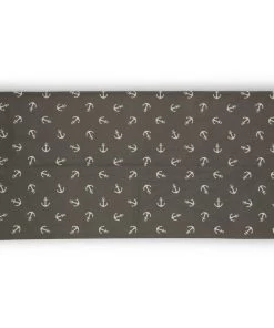 WEST MARINE UV Pro Gaiter