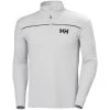 HELLY HANSEN Men's HP 1/2 Zip Pullover