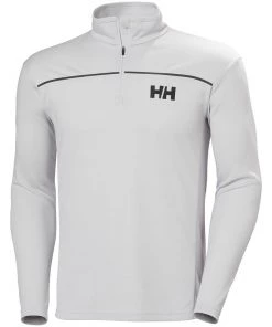 HELLY HANSEN Men's HP 1/2 Zip Pullover