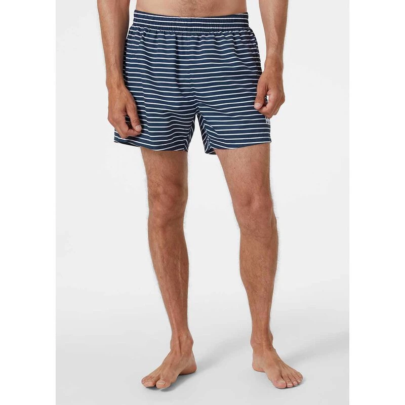 HELLY HANSEN Men's Cadiz Swim Trunks - Image 2
