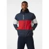 HELLY HANSEN Men's RWB Wind Jacket