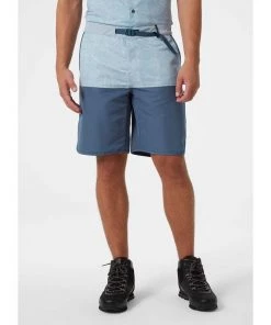HELLY HANSEN Men's Solen Board Shorts