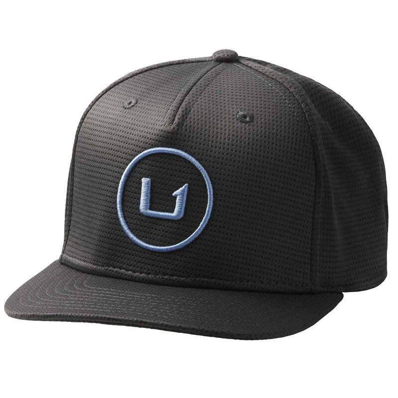 HUK A1A Barbed Trucker Hat