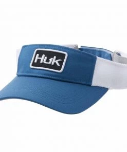 HUK Solid Visor