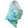 HUK Ocean Palm Gaiter