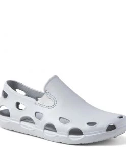 HUK Men's Brewster ATR Slip-On Shoes