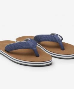 HARI MARI Men's Scouts Flip-Flop Sandals