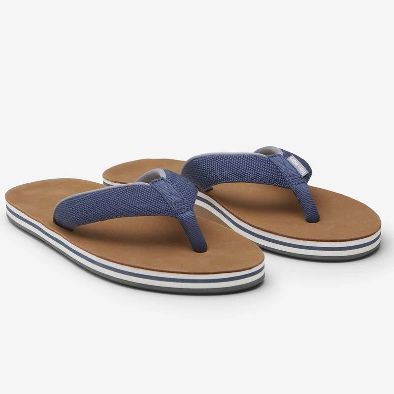 HARI MARI Men's Scouts Flip-Flop Sandals