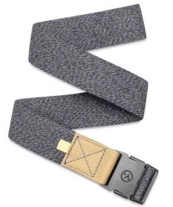 ARCADE BELTS Ridge Slim