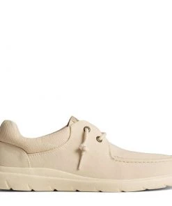 SPERRY Men's Launch Seacycled Moc Shoes